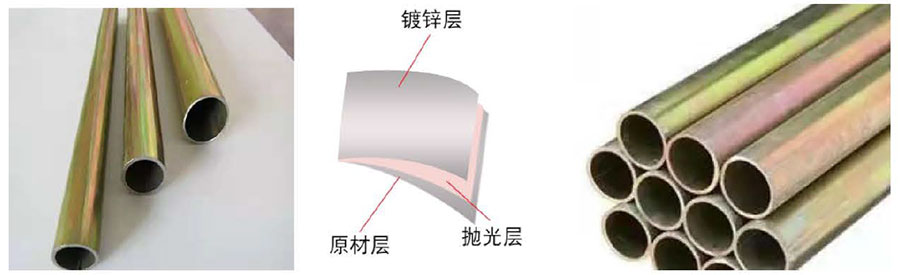 學成電氣