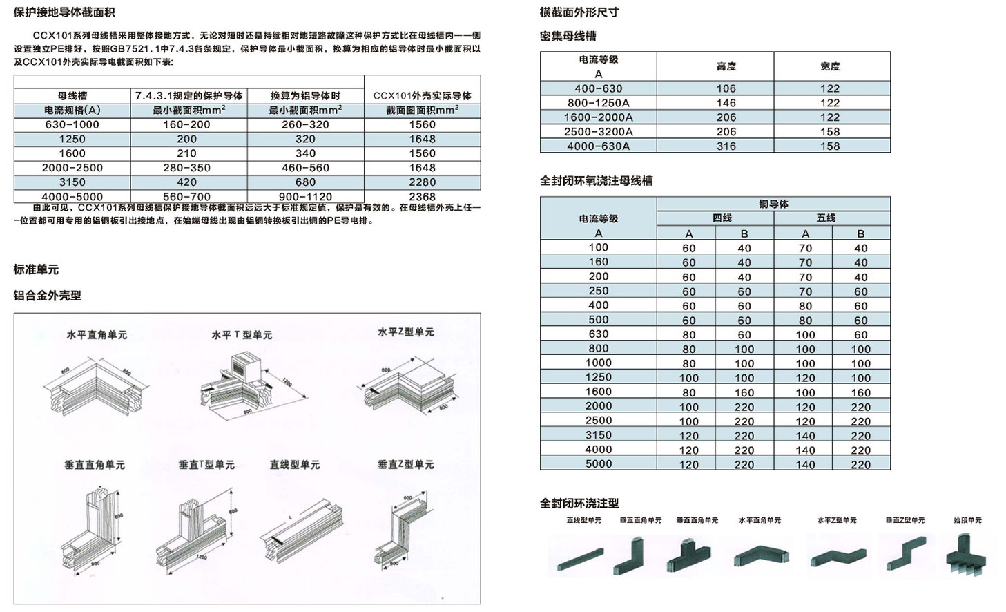學成電氣