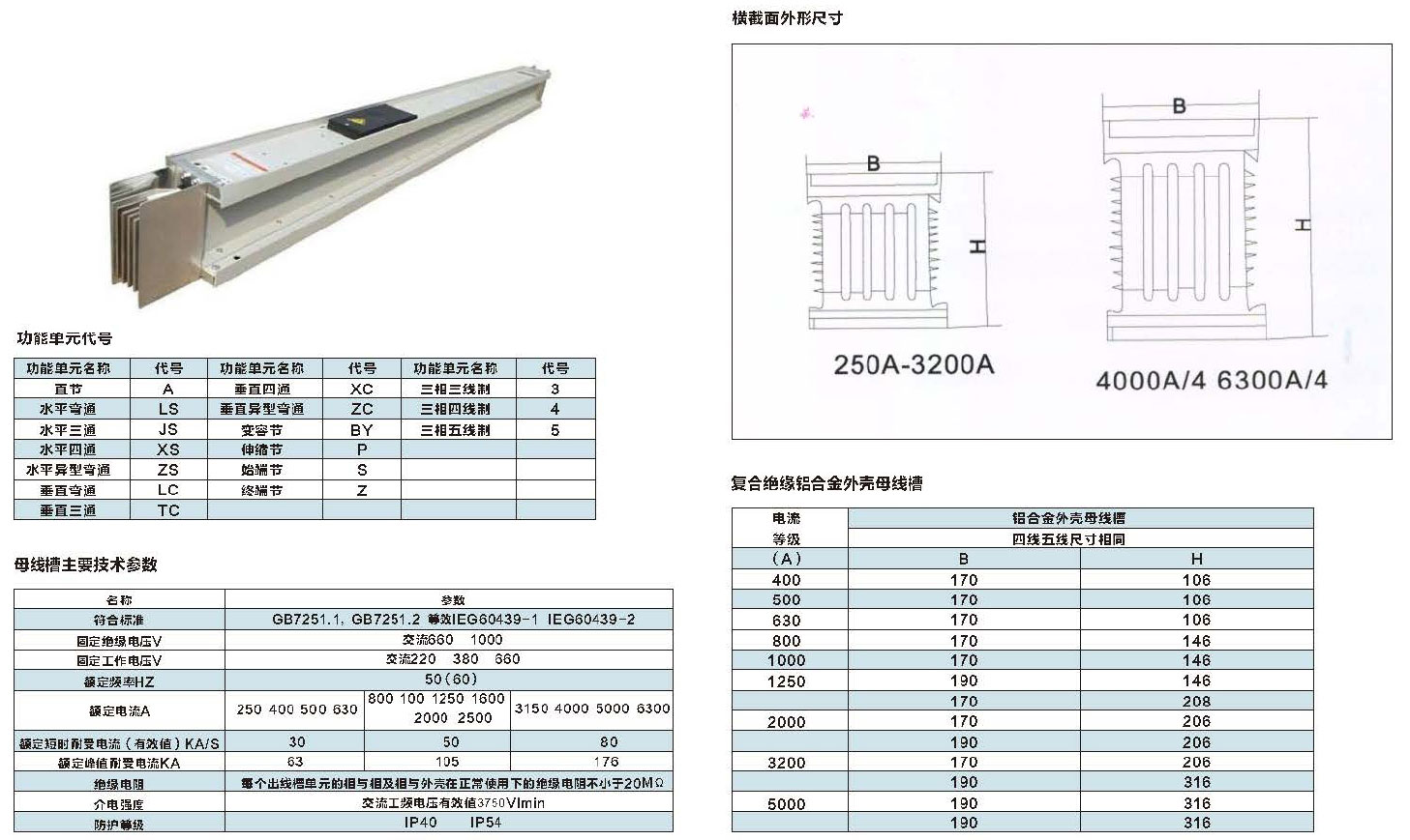 學成電氣